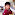 นายทนทอง