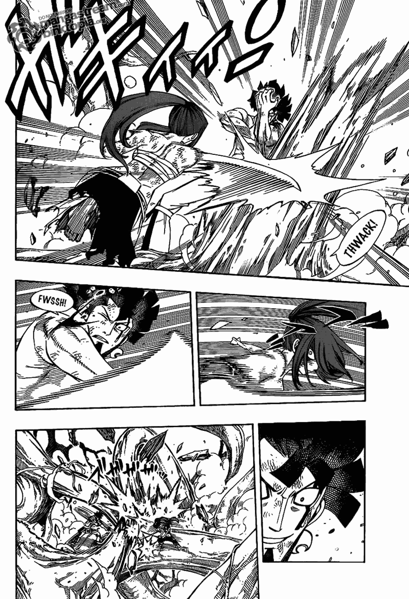 Baca Manga, Baca Komik, Fairy Tail Chapter 237, Fairy Tail 237 Bahasa Indonesia, Fairy Tail 237 Online