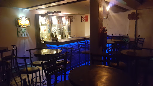 Décimo Bar & Grill, Blvrd Coacalco 236, Villa de las Flores, 55710 San Francisco Coacalco, Méx., México, Bar | EDOMEX