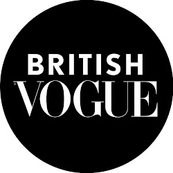 Vogue (UK)