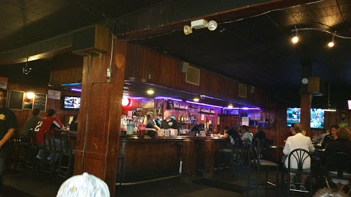 Bar «Skeetown Tavern», reviews and photos, 1308 W Sherman Blvd, Muskegon, MI 49441, USA