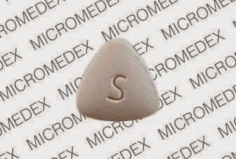 Buy cheap Sumatriptan and naproxen