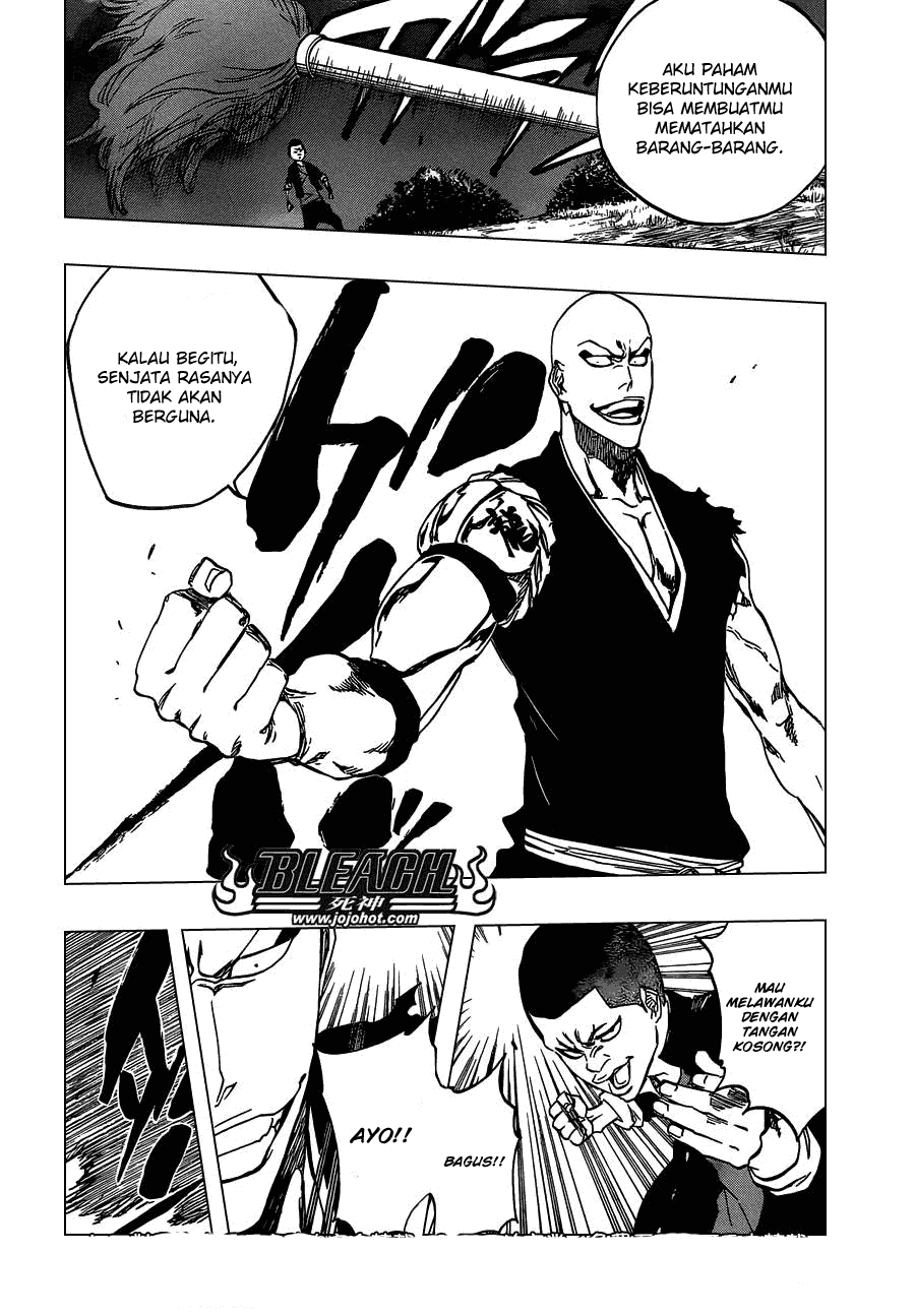 Baca Manga, Baca Komik, Bleach Chapter 467, Bleach 467 Bahasa Indonesia, Bleach 467 Online