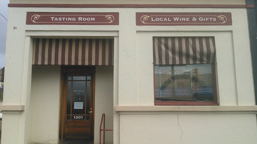 Wine Store «Wine Vault», reviews and photos, 1301 Main St, Philomath, OR 97370, USA