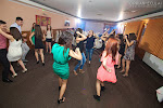 Majorat Mădălina - 29 iunie 2013 / Calise - Bucuresti - Foto: Ciprian Neculai - http://artandcolor.ro Majorat Mădălina - 29 iunie 2013 / Calise - Bucuresti - Foto: Ciprian Neculai - http://artandcolor.ro