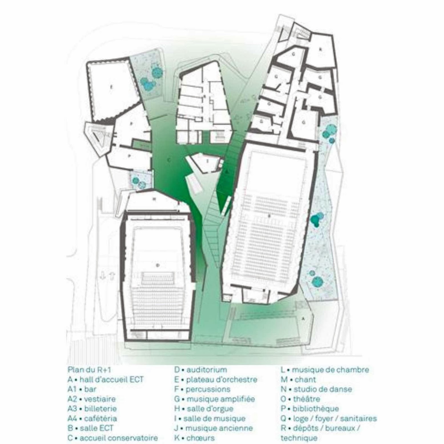 19-Conservatoire-d'Aubervilliers-by-François-Chochon-Laurent-Pierre-Architectes