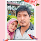 Foto saya Foto saya