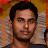 shahrukh siddiqui