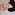 Fatma