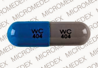 Buy cheap Ampicillin and sulbactam