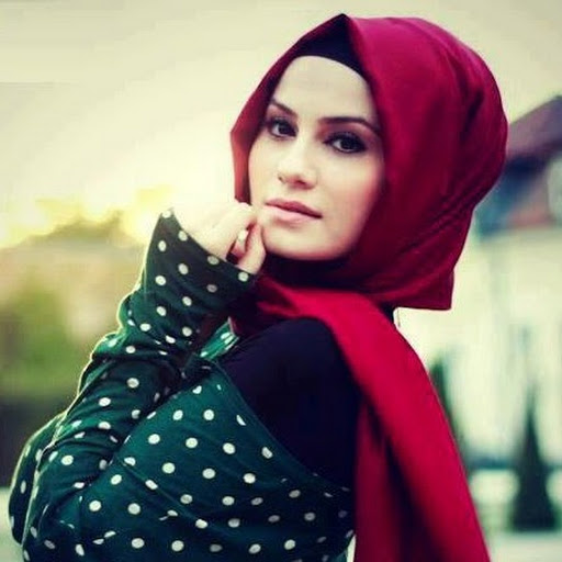 Maher+Zain+Wife+Aisha ... maher zain and his wife aisha http www pic2fly com maher zain wife