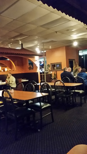 Restaurant «El Toro», reviews and photos, 1008 E Main St, Brownsburg, IN 46112, USA