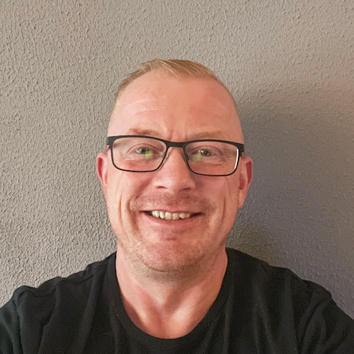 gay massage den haag eskort nl gay massage den haag eskort nl