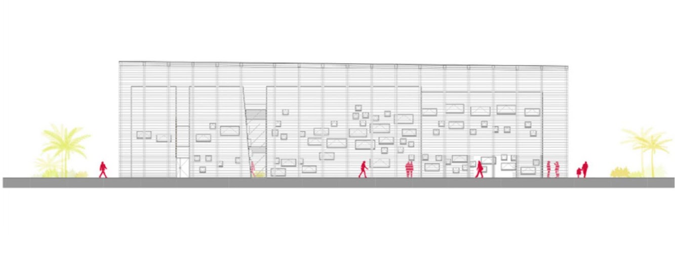 19-University-Library-by-RH+-architecture