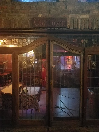 Bar «Old Town Feed & Grain», reviews and photos, 503 Garrison Ave, Fort Smith, AR 72901, USA