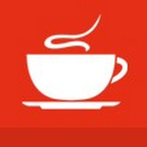 Cafe Wisata Cafe Wisata