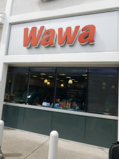Sandwich Shop «Wawa», reviews and photos, 3025 Lincoln Hwy, Thorndale, PA 19372, USA