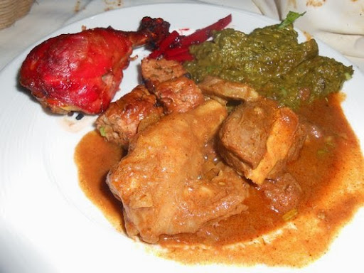 Indian Restaurant «Ashoka The Great Cuisine Of India», reviews and photos, 18614 Pioneer Blvd, Artesia, CA 90701, USA