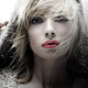 My photo