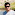 hamed