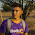 JOHGAMES avatar