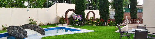 Quinta la Paz, Plutarco Elías Calles 3702, Valle Sur, 74290 Atlixco, Pue., México, Residencia de ancianos | PUE