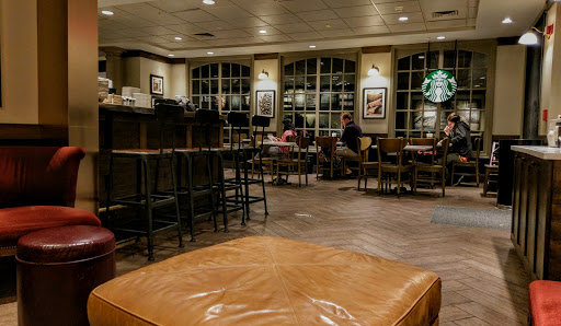 Coffee Shop «Starbucks», reviews and photos, 815 Post Rd, Darien, CT 06820, USA