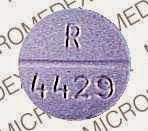 Buy cheap Quinidine
