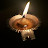 Mayank Aggarwal