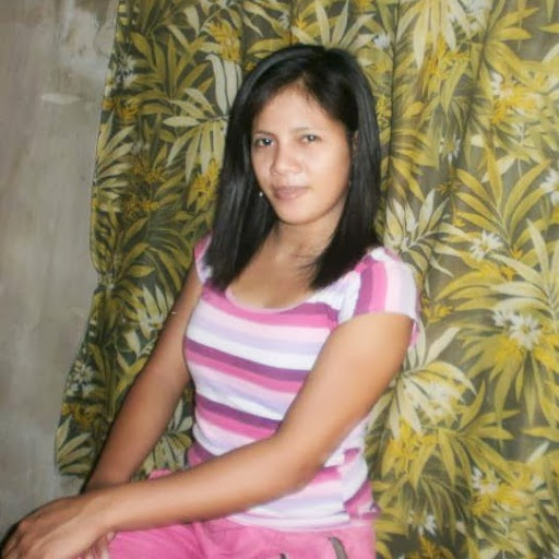 Ria Rodriguez Nude Photos 79 Ria Rodriguez Nude Photos 84