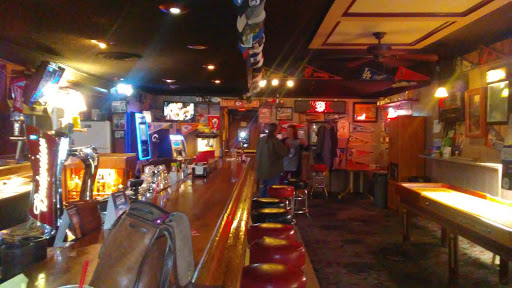 Bar «Score Board», reviews and photos, 7691 Auburn Blvd, Citrus Heights, CA 95610, USA