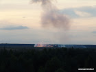 Kliknij by wejść http://lh6.googleusercontent.com/-nA2EzDidHsM/Tsz_jCY17rI/AAAAAAAAJSc/ivgCSRLsfME/s140/saperski-21cpl-10.JPG