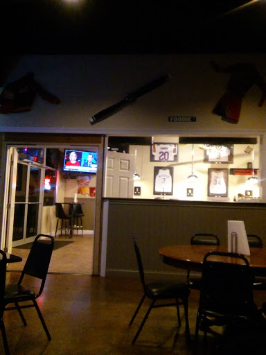 Restaurant «Westside Family Grill», reviews and photos, 4447 LA-1, Port Allen, LA 70767, USA