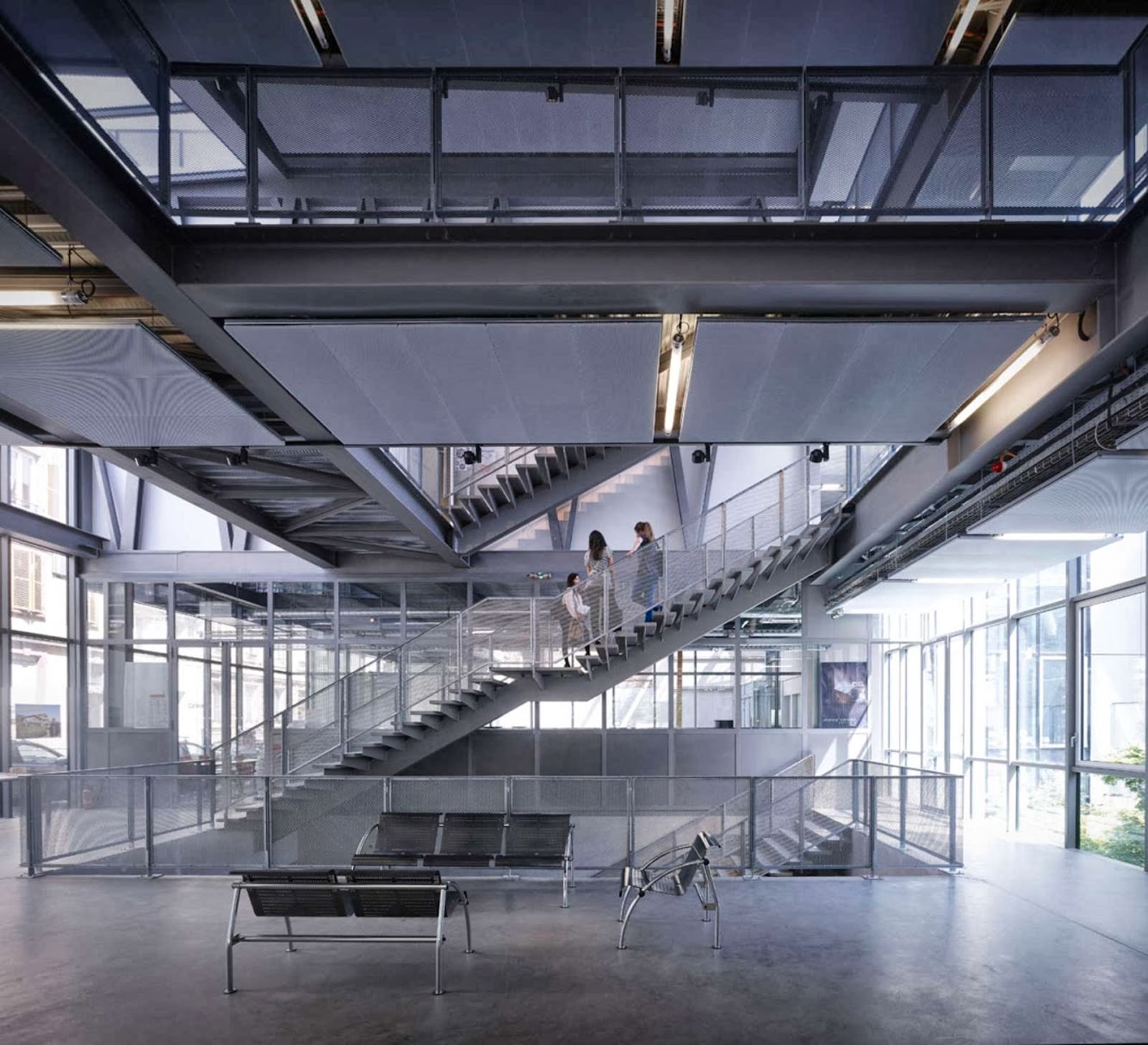 07-École-Nationale-Supérieure-d’Architecture-de-Marc-Mimram