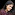 anjana