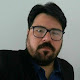 Minha foto