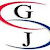 G. S. Jones Restoration Consulting 