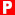 Palopo