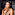 Shay