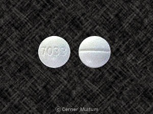 Buy cheap Cortisone