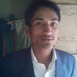 <b>Riyaz Uddin</b> photo, image - photo
