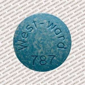 Buy cheap Caffeine citrate (oral)