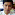 palakorn