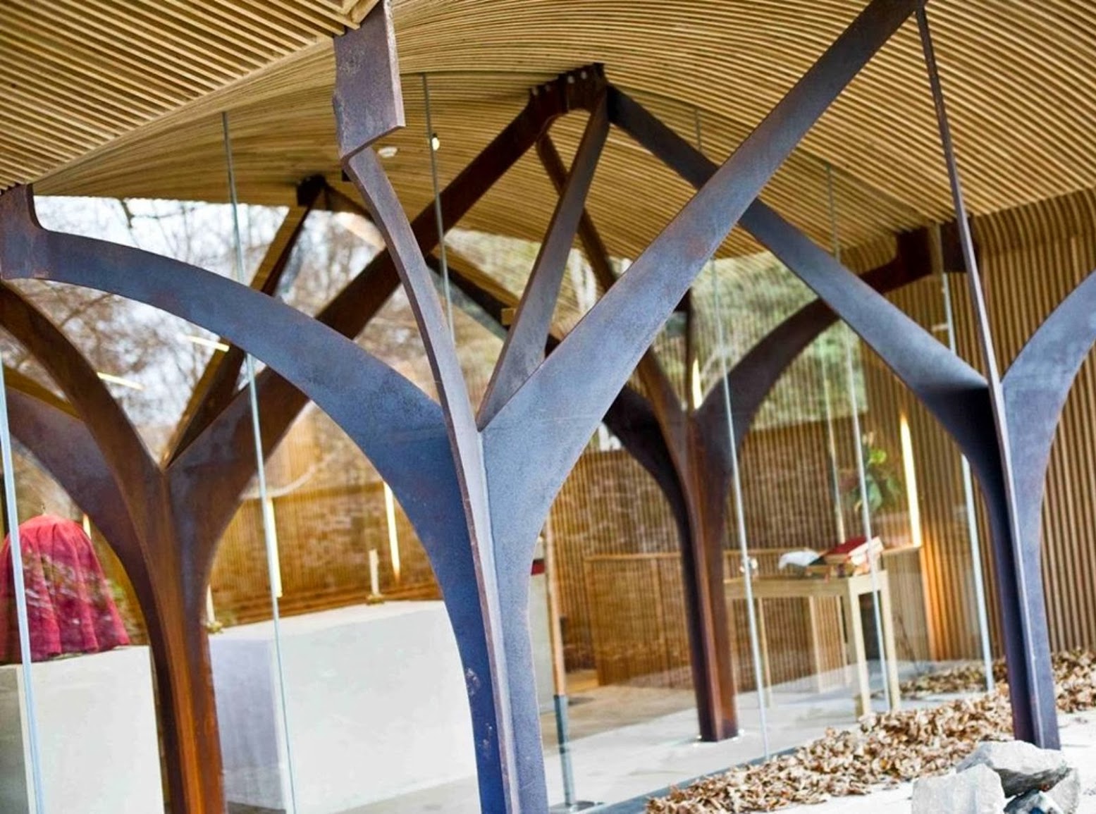 12-Chapel-of-Saint-Albert-the-Great-by-Simpson-&-Brown-Architects