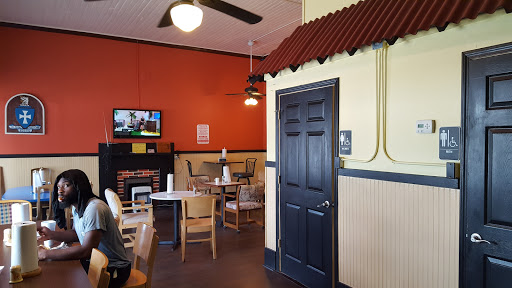 Hamburger Restaurant «Nibbles Grill», reviews and photos, 4628 S Main St, Acworth, GA 30101, USA