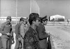 Kliknij by wejść http://lh6.googleusercontent.com/-nQ4nyjVWIOQ/T7ZojXX64JI/AAAAAAAAKAc/re_RF7nISxA/s144/saperski-345-.jpg