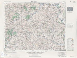 Thumbnail U. S. Army map nm37-5