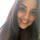 Mi foto