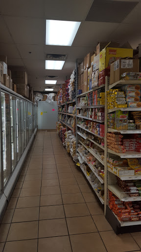 Indian Grocery Store «India Bazaar», reviews and photos, 3355 Plymouth Blvd, Minneapolis, MN 55447, USA