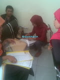 45 CPNS Bantaeng versi Excel